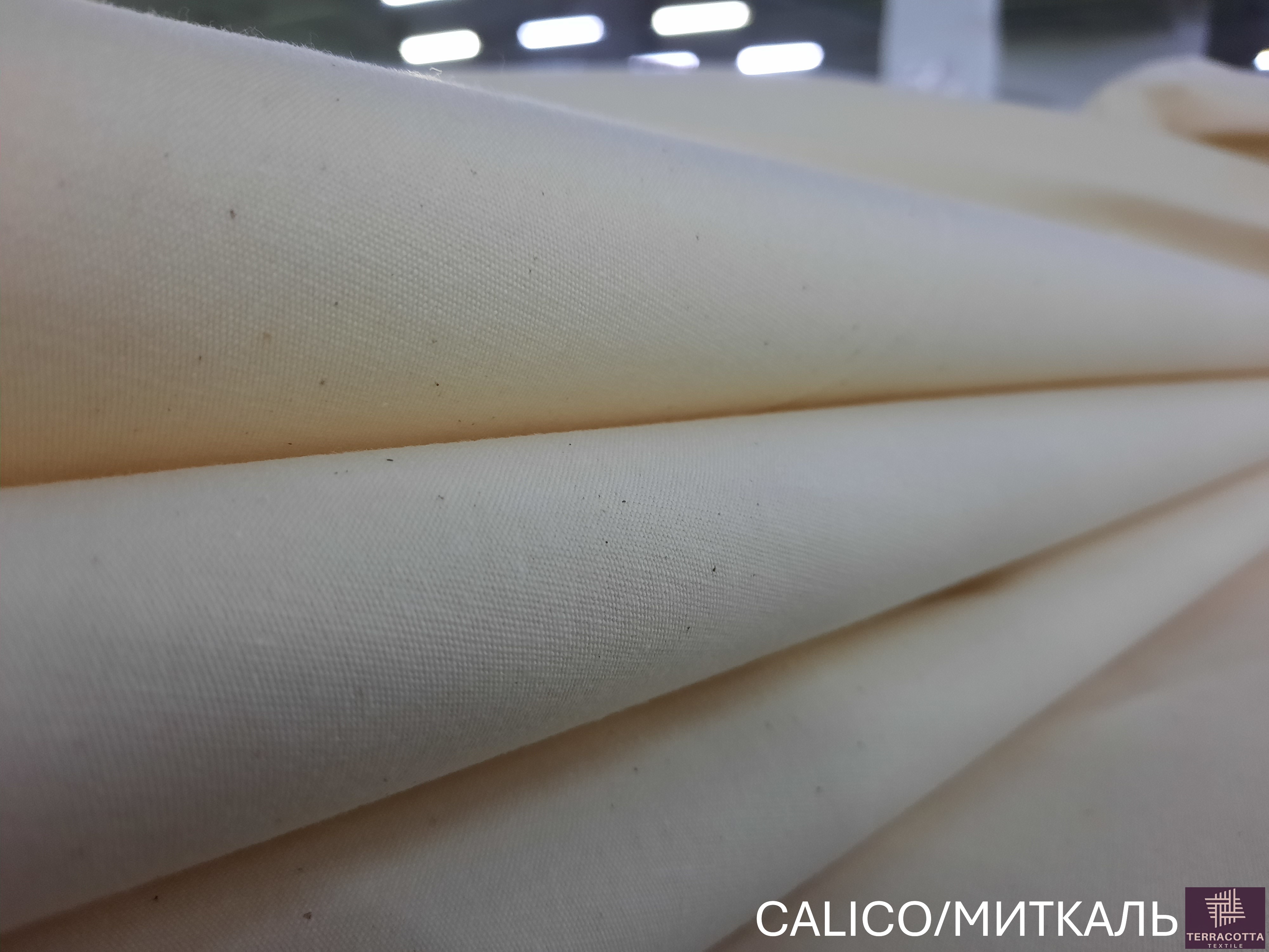 CALICO_МИТКАЛЬ_с_надписью