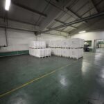 IMG_5026_2