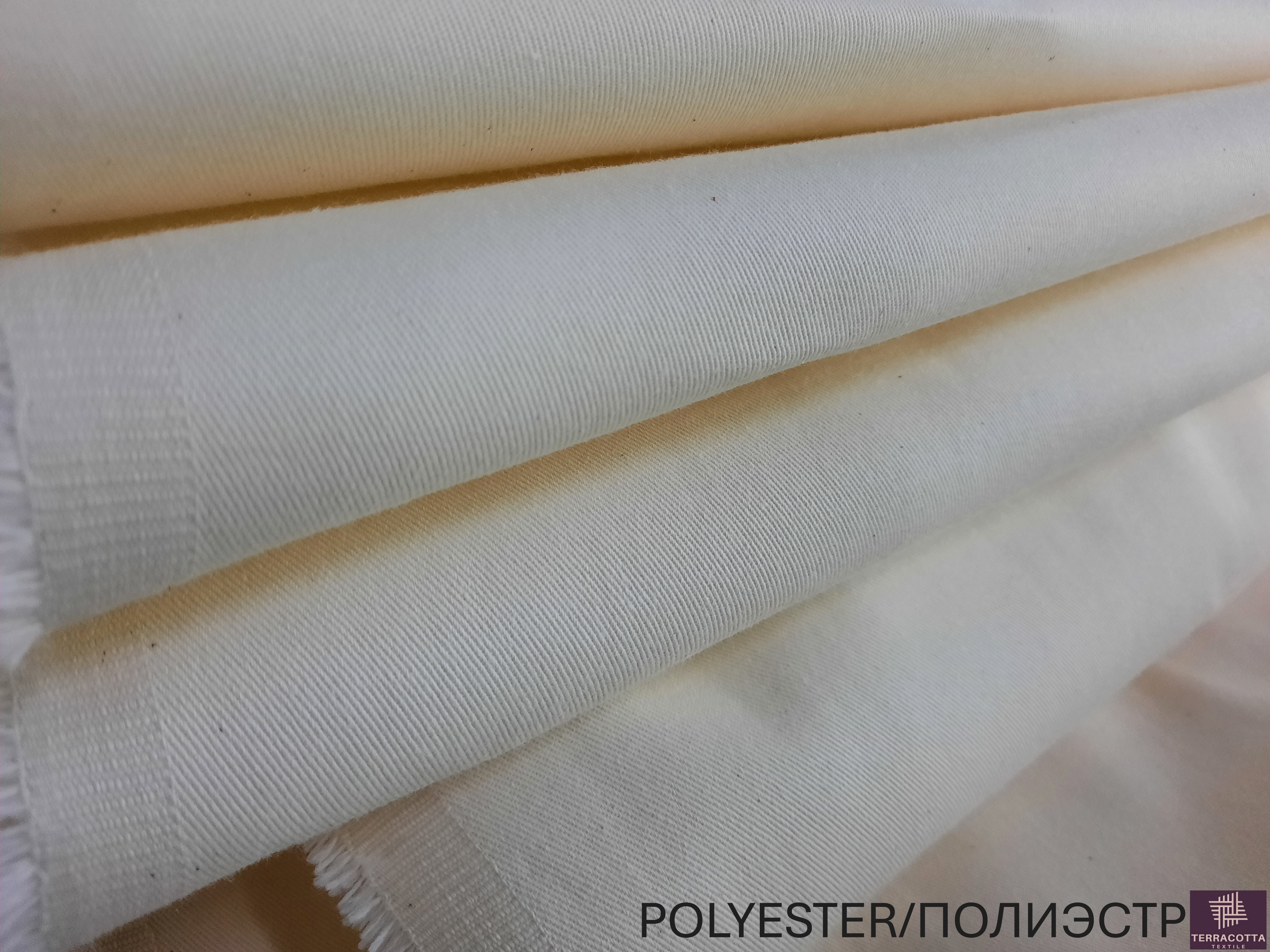 POLYESTER-ПОЛИЭСТР_с_подписью