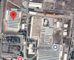 Карта