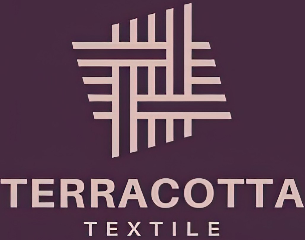 Logo_2
